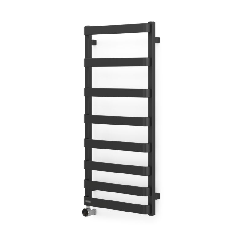 Grzałka elektryczna do grzejnika Oltens Varmare 600 W chrom 1 szt.