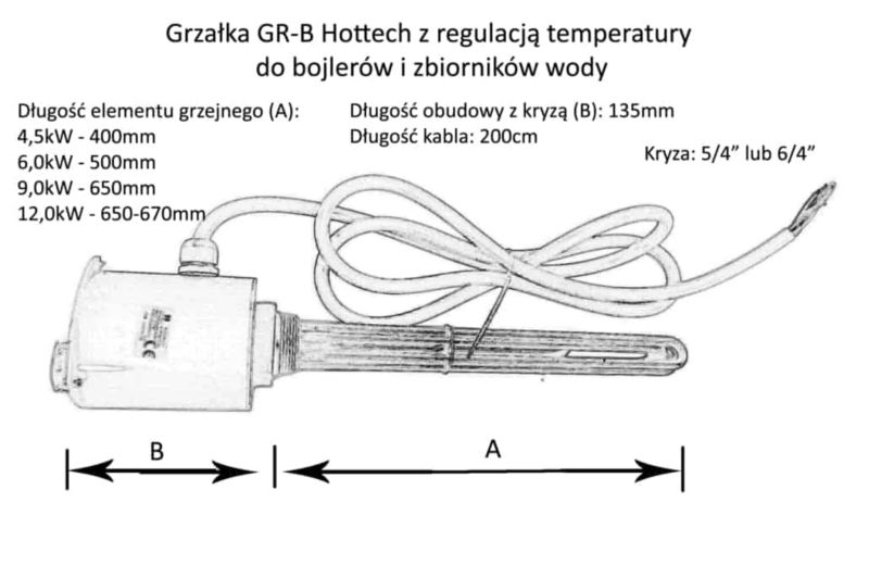 grza-ka-6-kw-400-v-6-4
