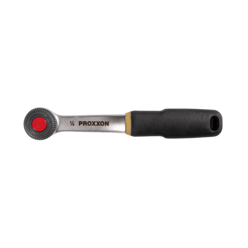 Grzechotka Proxxon 1/4''