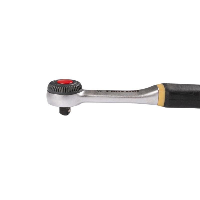 Grzechotka Proxxon 1/4''