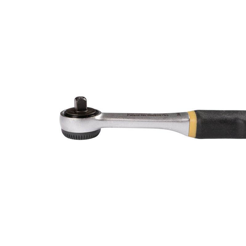 Grzechotka Proxxon 1/4''