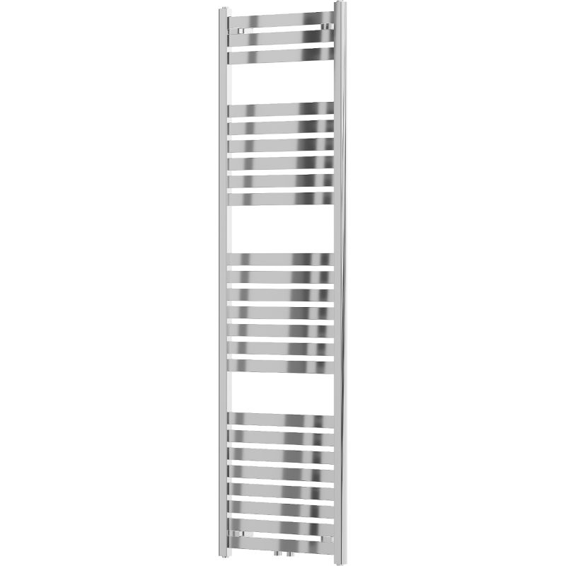 Grzejnik drabinkowy Mexen Uran chrom  W105-1800-500-00-01 1 szt.