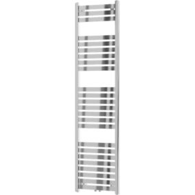 Grzejnik drabinkowy Mexen Uran chrom  W105-1800-500-00-01 1 szt.