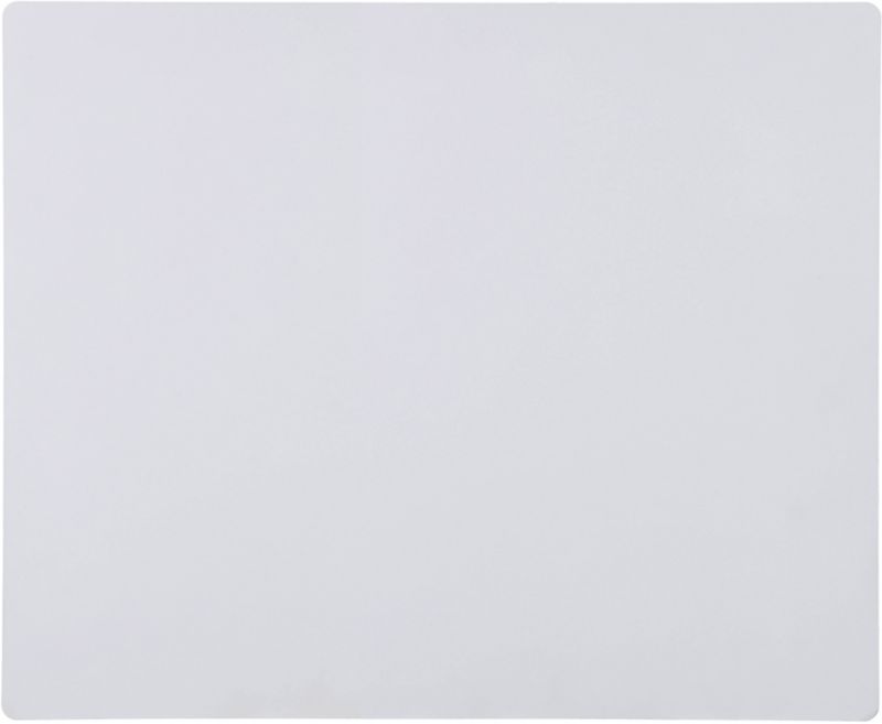 Grzejnik elektryczny Blyss Saris 1000 W biały