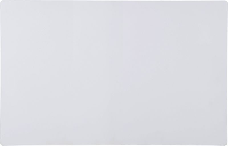 Grzejnik elektryczny Blyss Saris 1500 W biały