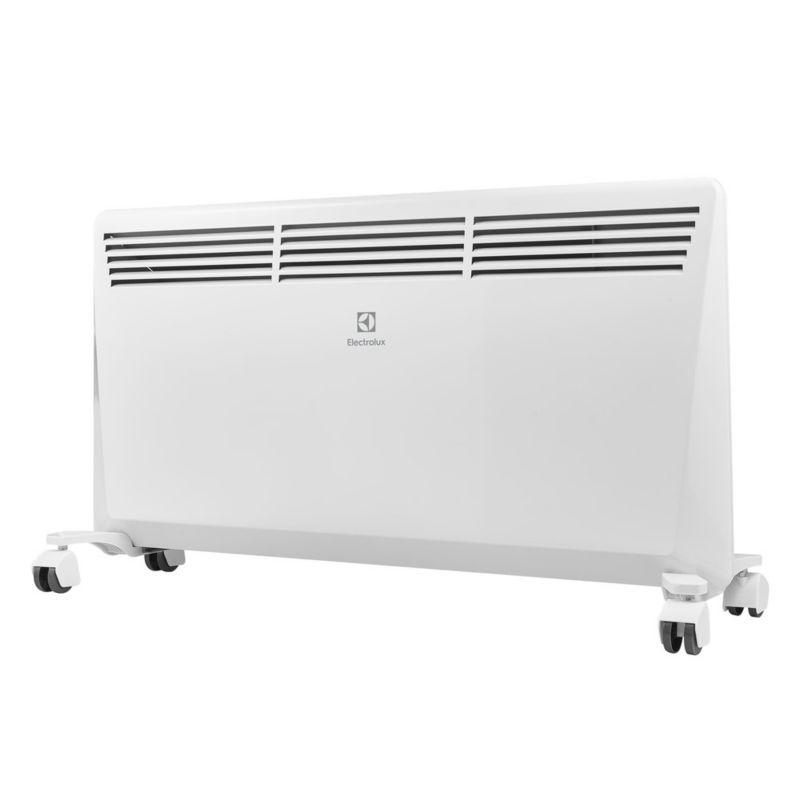 Grzejnik elektryczny Electrolux 1500 W,  1 szt.