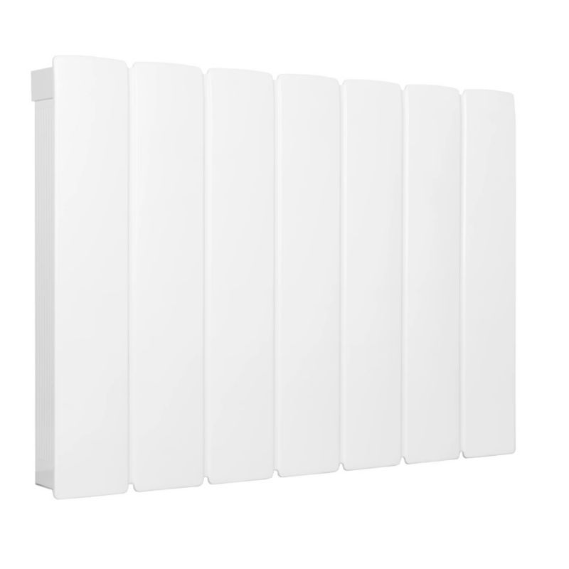 Grzejnik elektryczny konwektorowy Dimplex 1500W do 15m² ścienny MFP 1szt.