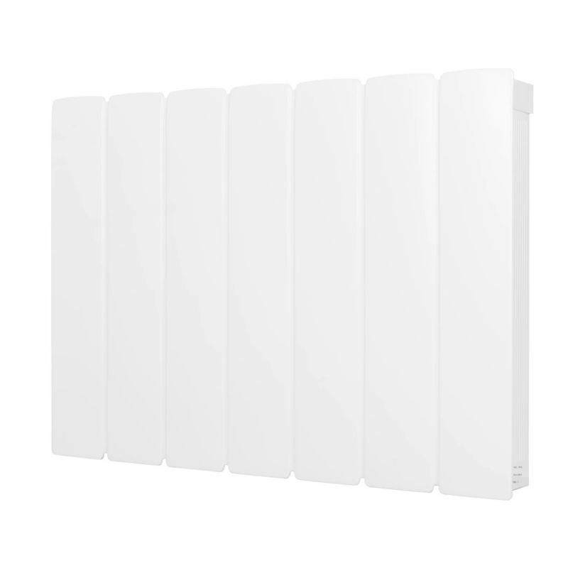 Grzejnik elektryczny konwektorowy Dimplex 1500W do 15m² ścienny MFP 1szt.