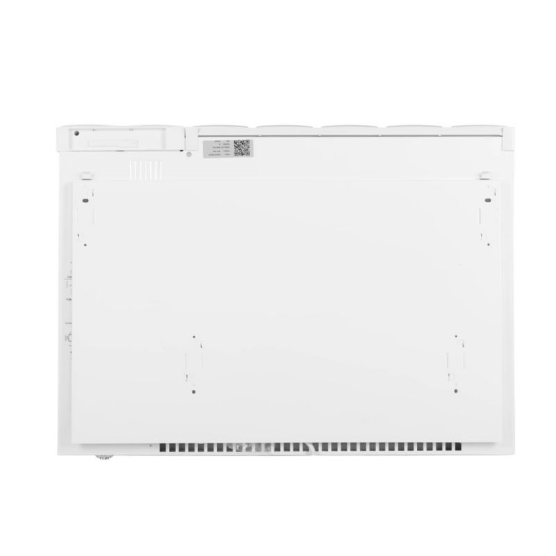Grzejnik elektryczny konwektorowy Dimplex 1500W do 15m² ścienny MFP 1szt.