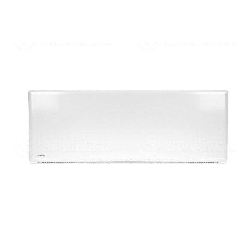 Grzejnik elektryczny konwektorowy Dimplex 1500W do 15m² Wi-Fi DTD4R 1szt.