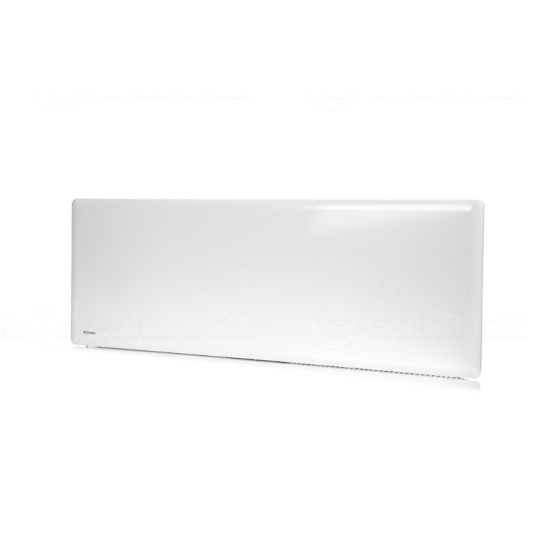 Grzejnik elektryczny konwektorowy Dimplex 2000W do 20m² Wi-Fi DTD4R 1szt.