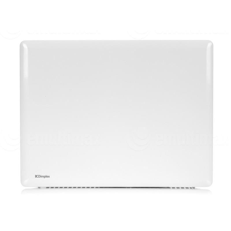 Grzejnik elektryczny konwektorowy Dimplex 500W do 5m² Wi-Fi DTD4R 1szt.
