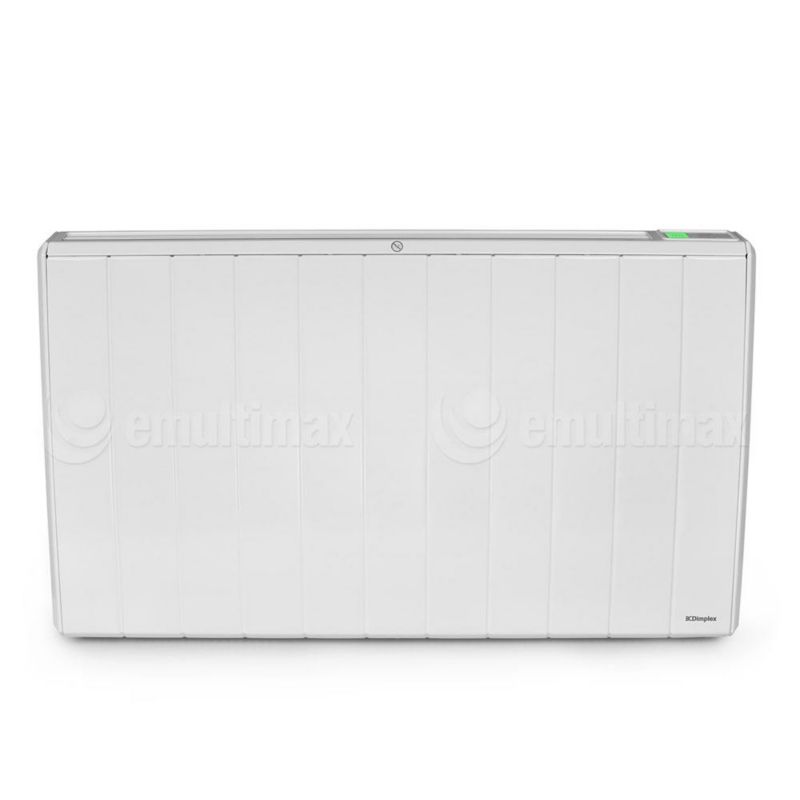 Grzejnik elektryczny konwektorowy Dimplex do 10m² 1000W RCE100 1szt.