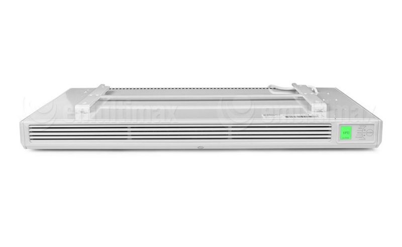 Grzejnik elektryczny konwektorowy Dimplex do 10m² 1000W RCE100 1szt.