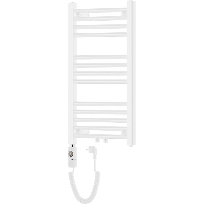 Grzejnik elektryczny Mexen Mars biały 700x400 mm  W110-0700-400-2300-20 1 szt.