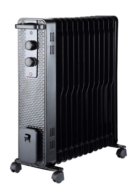 Grzejnik olejowy 3000 W