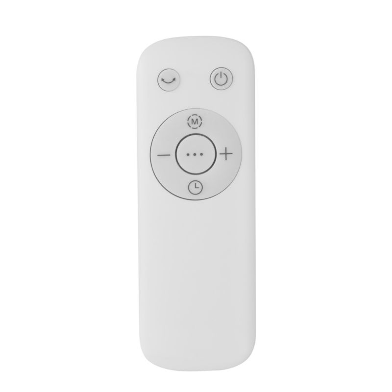 Grzejnik olejowy z programatorem GoodHome 2000 W