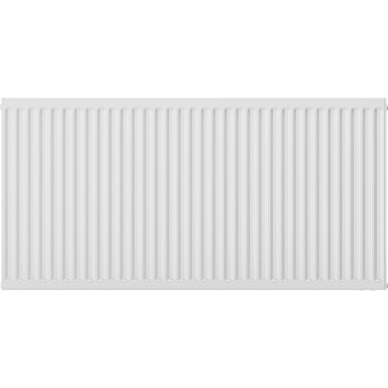 Grzejnik płytowy Mexen  300x1800 Biały 1325 W 1 szt.