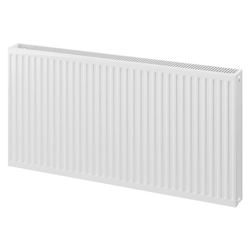 Grzejnik płytowy Mexen  300x400 Biały 373 W  W422-030-040-00 1 szt.