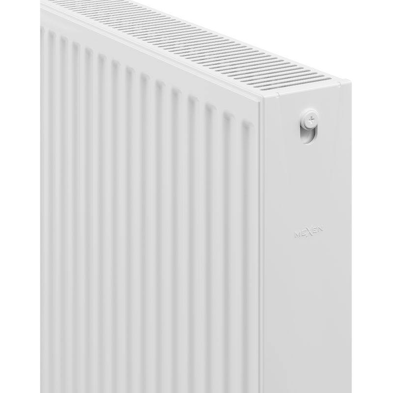 Grzejnik płytowy Mexen  300x400 Biały 373 W  W422-030-040-00 1 szt.