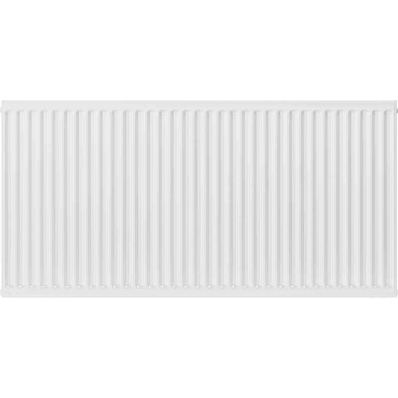 Grzejnik płytowy Mexen  300x900 Biały 440 W  W411-030-090-00 1 szt.