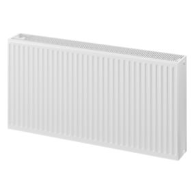 Grzejnik płytowy Mexen  400x400 Biały 676 W  W433-040-040-00 1 szt.