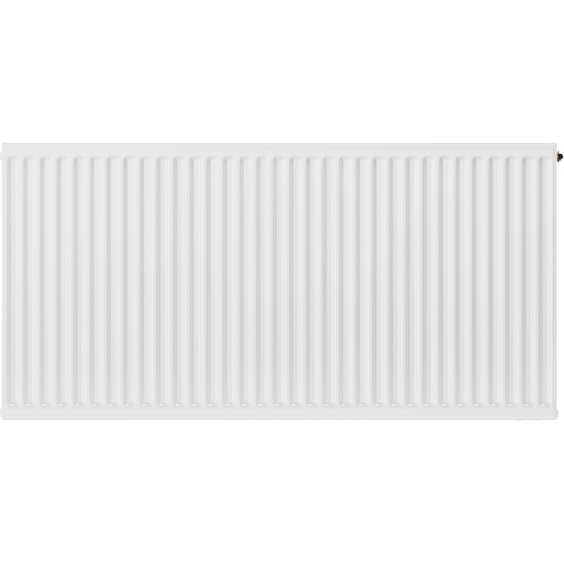 Grzejnik płytowy Mexen 400x900 Biały 1520 W 1 szt.