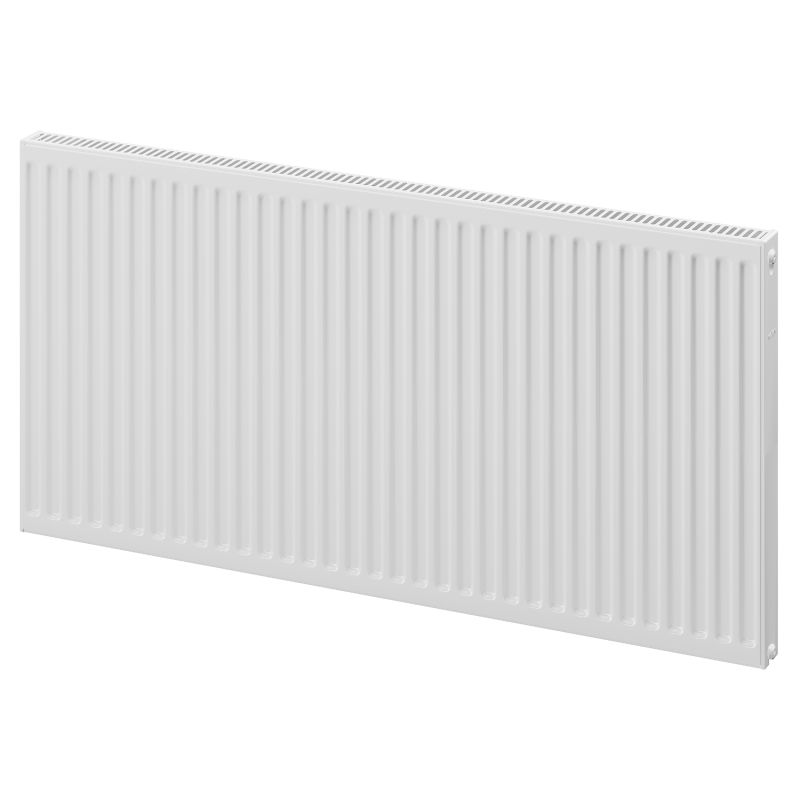 Grzejnik płytowy Mexen  500x1000 Biały 796 W  W411-050-100-00 1 szt.