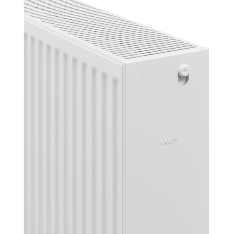 Grzejnik płytowy Mexen  500x1600 Biały 3234 W  W433-050-160-00 1 szt.