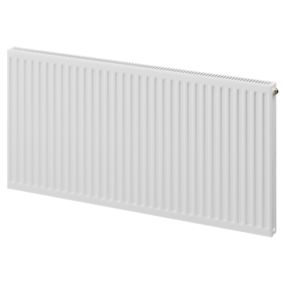 Grzejnik płytowy Mexen 500x400 Biały 319 W 1 szt.