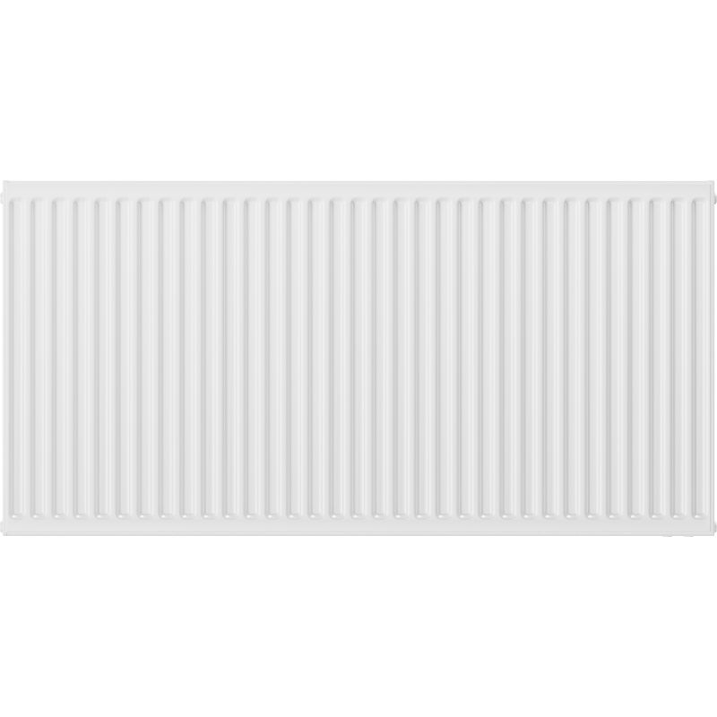 Grzejnik płytowy Mexen  500x400 Biały 570 W  W422-050-040-00 1 szt.