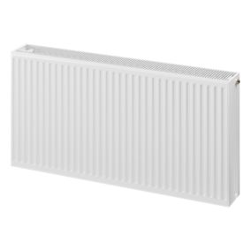 Grzejnik płytowy Mexen 600x400 Biały 934 W 1 szt.