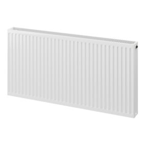 Grzejnik płytowy Mexen 900x400 Biały 914 W 1 szt.