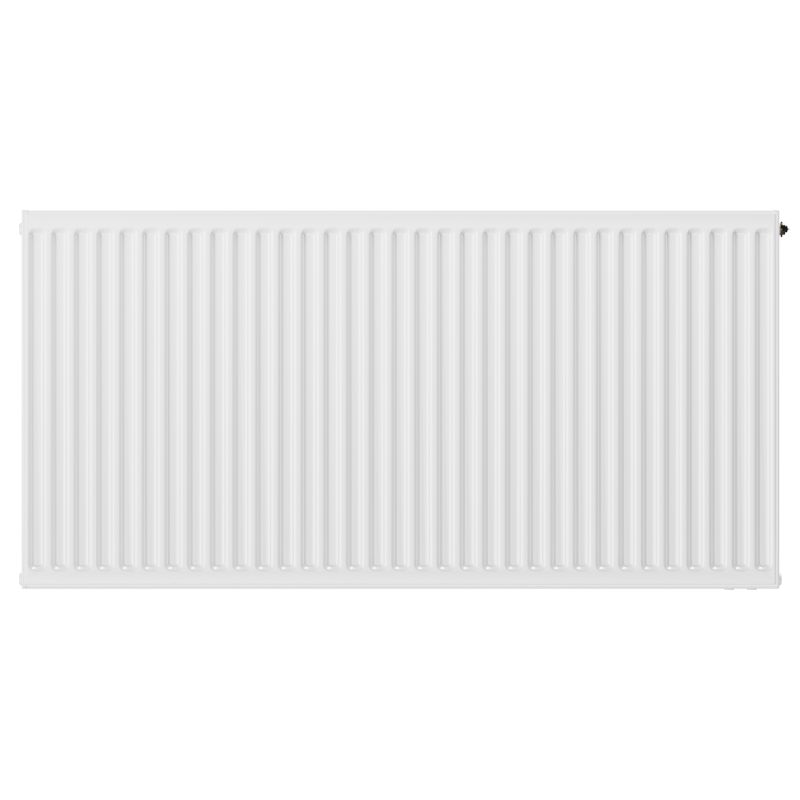 Grzejnik płytowy Mexen 900x900 Biały 2056 W 1 szt.