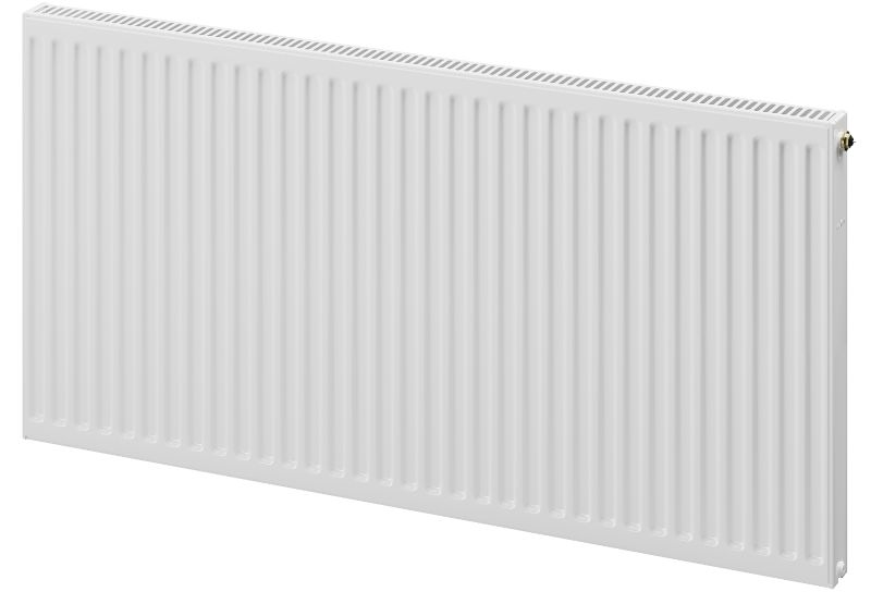 Grzejnik płytowy Mexen CC11  600 x 800 biały 747 W 1 szt.