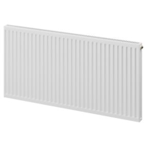 Grzejnik płytowy Mexen CC11  600 x 800 biały 747 W 1 szt.