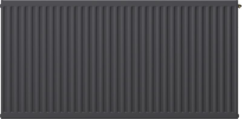 Grzejnik płytowy Mexen CC33  600 x 1400 antracyt 3268 W 1 szt.