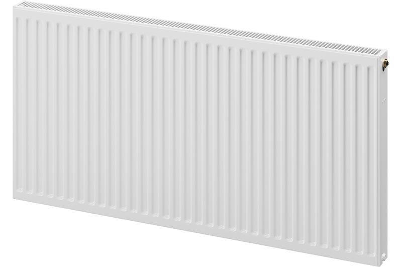 Grzejnik płytowy Mexen CV21  500 x 700 biały 775 W