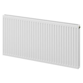 Grzejnik płytowy Mexen CV21  900 x 400 biały 710 W