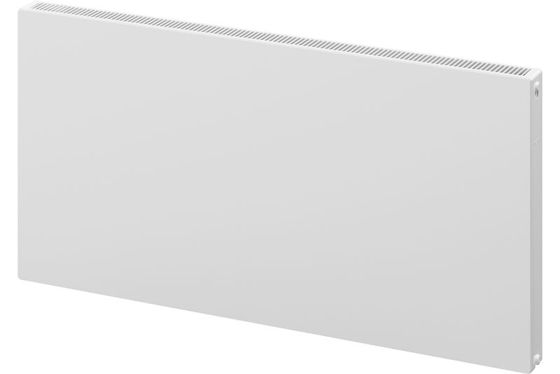 Grzejnik płytowy Mexen Flat CF21  600 x 1200 biały 1452 W 1 szt.