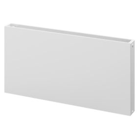 Grzejnik płytowy Mexen Flat CF22  400 x 1200 biały 1366 W 1 szt.