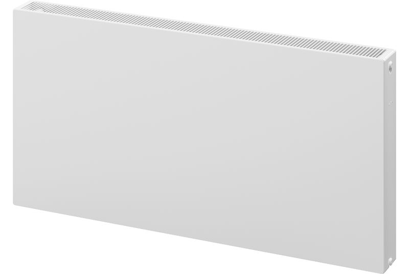 Grzejnik płytowy Mexen Flat CF22  600 x 600 biały 949 W 1 szt.