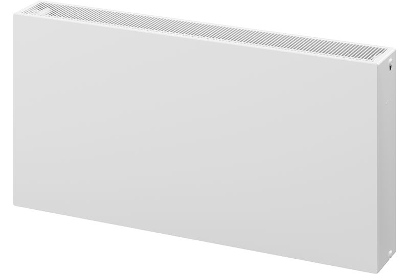 Grzejnik płytowy Mexen Flat CF33  500 x 400 biały 760 W 1 szt.