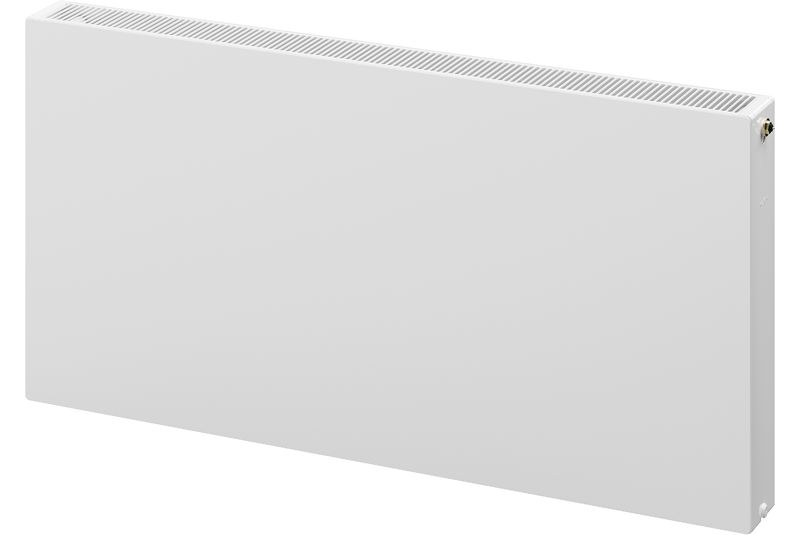 Grzejnik płytowy Mexen Flat CVF22  300 x 400 biały 360 W 1 szt.