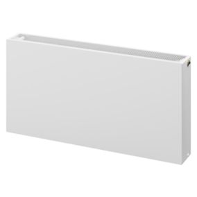 Grzejnik płytowy Mexen Flat CVF33  600 x 400 biały 880 W 1 szt.