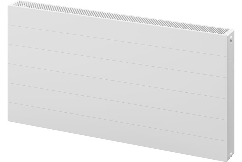 Grzejnik płytowy Mexen Line CL22  900 x 400 biały 880 W 1 szt.
