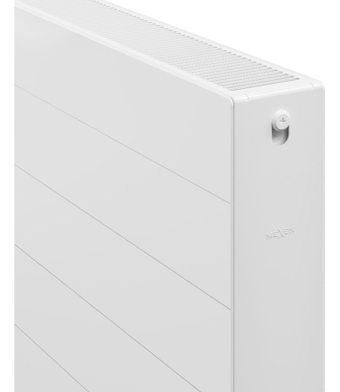 Grzejnik płytowy Mexen Line CL22  900 x 400 biały 880 W 1 szt.