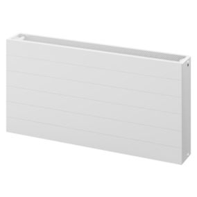 Grzejnik płytowy Mexen Line CL33  600 x 400 biały 880 W 1 szt.
