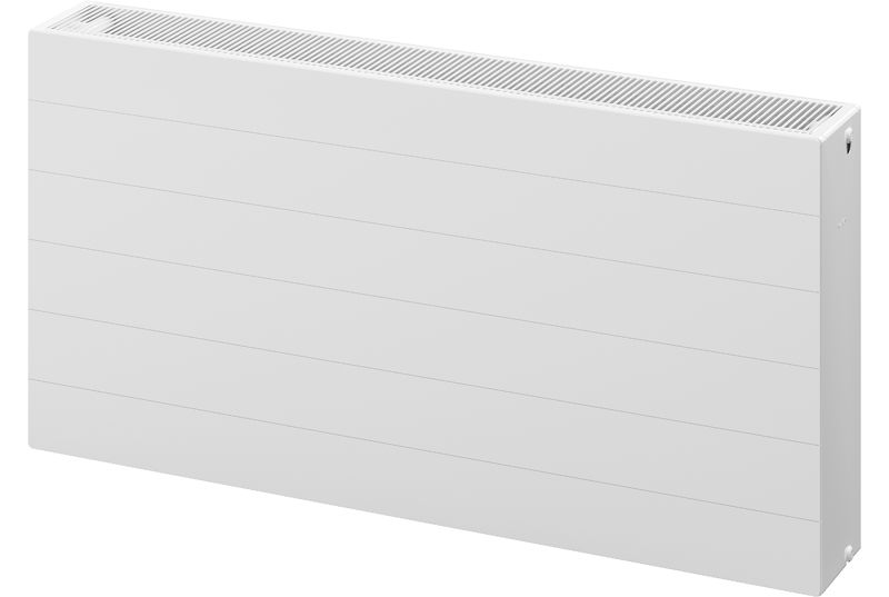 Grzejnik płytowy Mexen Line CL33  900 x 400 biały 1200 W 1 szt.