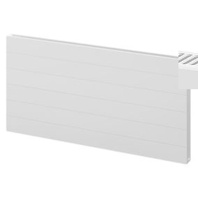Grzejnik płytowy Mexen Line CVL11  500 x 1200 biały 819 W 1 szt.